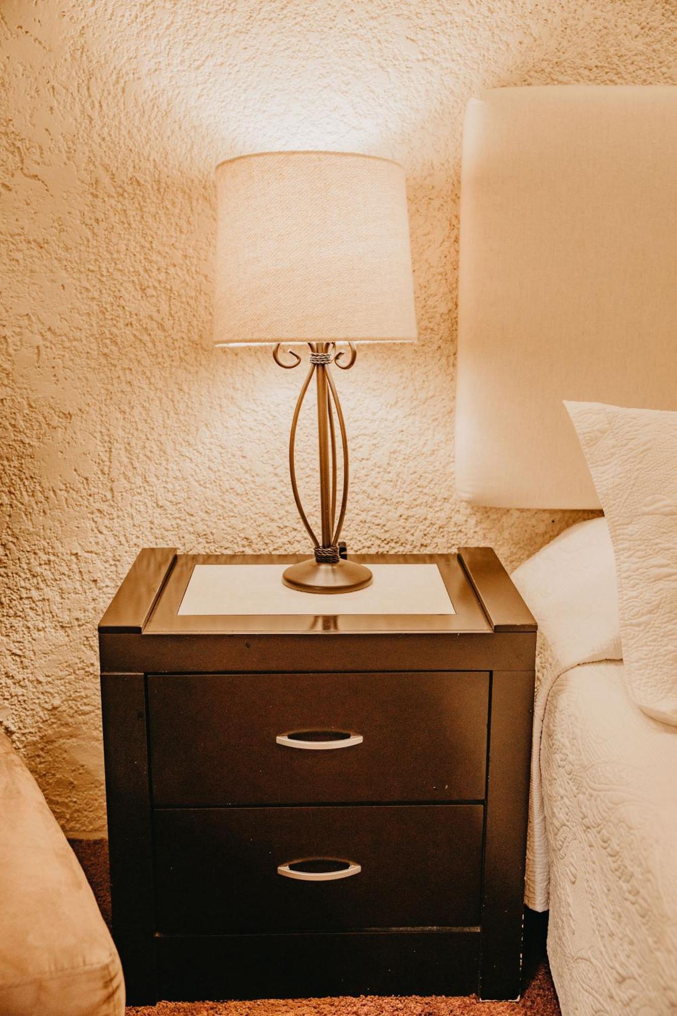 Hotel Casa Pereyra Oaxaca Dış mekan fotoğraf
