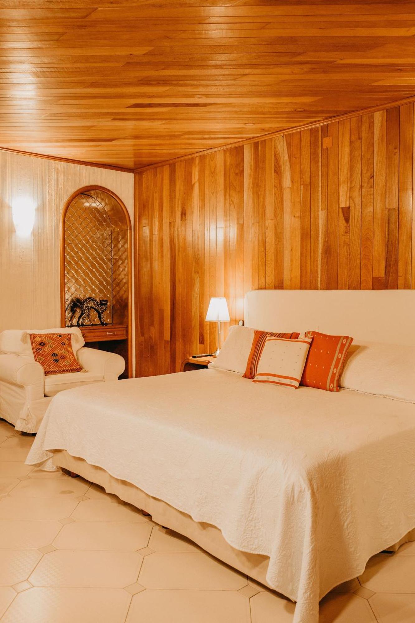 Hotel Casa Pereyra Oaxaca Dış mekan fotoğraf