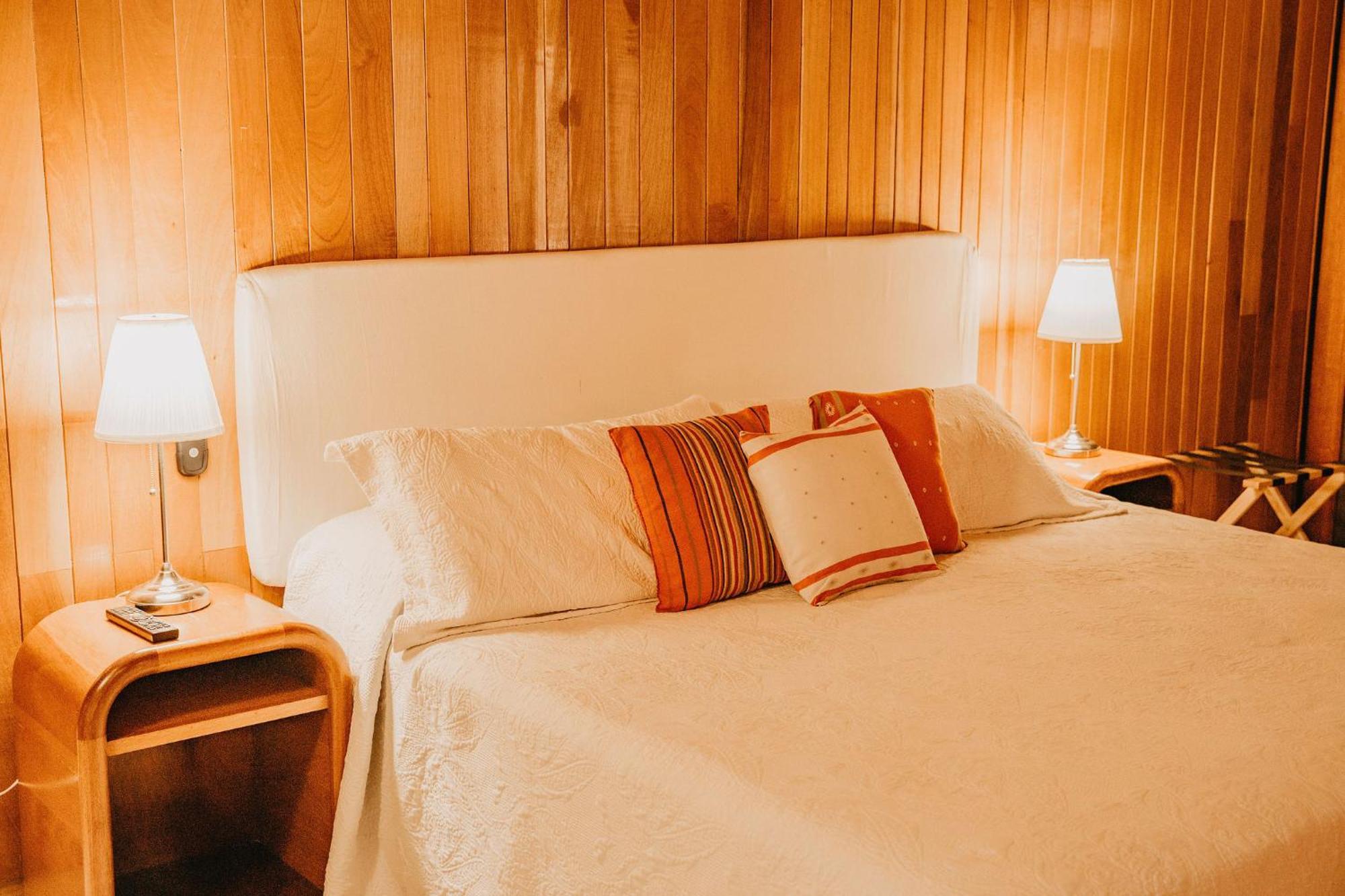 Hotel Casa Pereyra Oaxaca Dış mekan fotoğraf