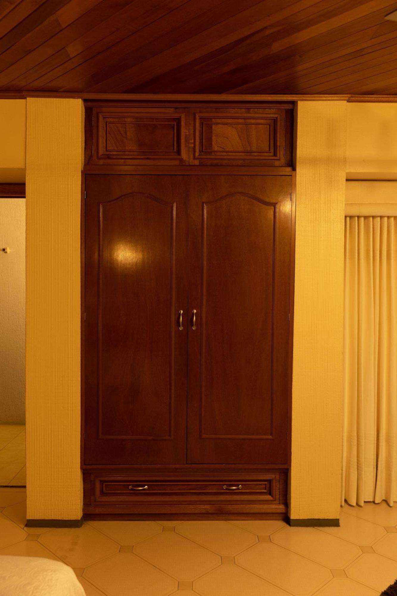 Hotel Casa Pereyra Oaxaca Dış mekan fotoğraf