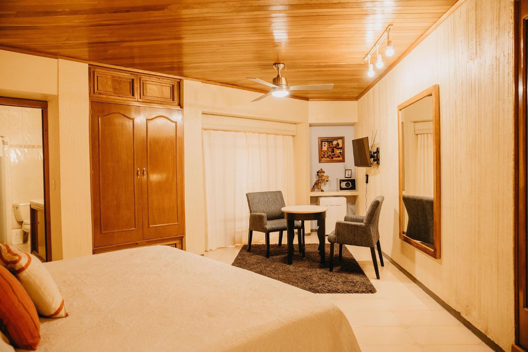 Hotel Casa Pereyra Oaxaca Dış mekan fotoğraf