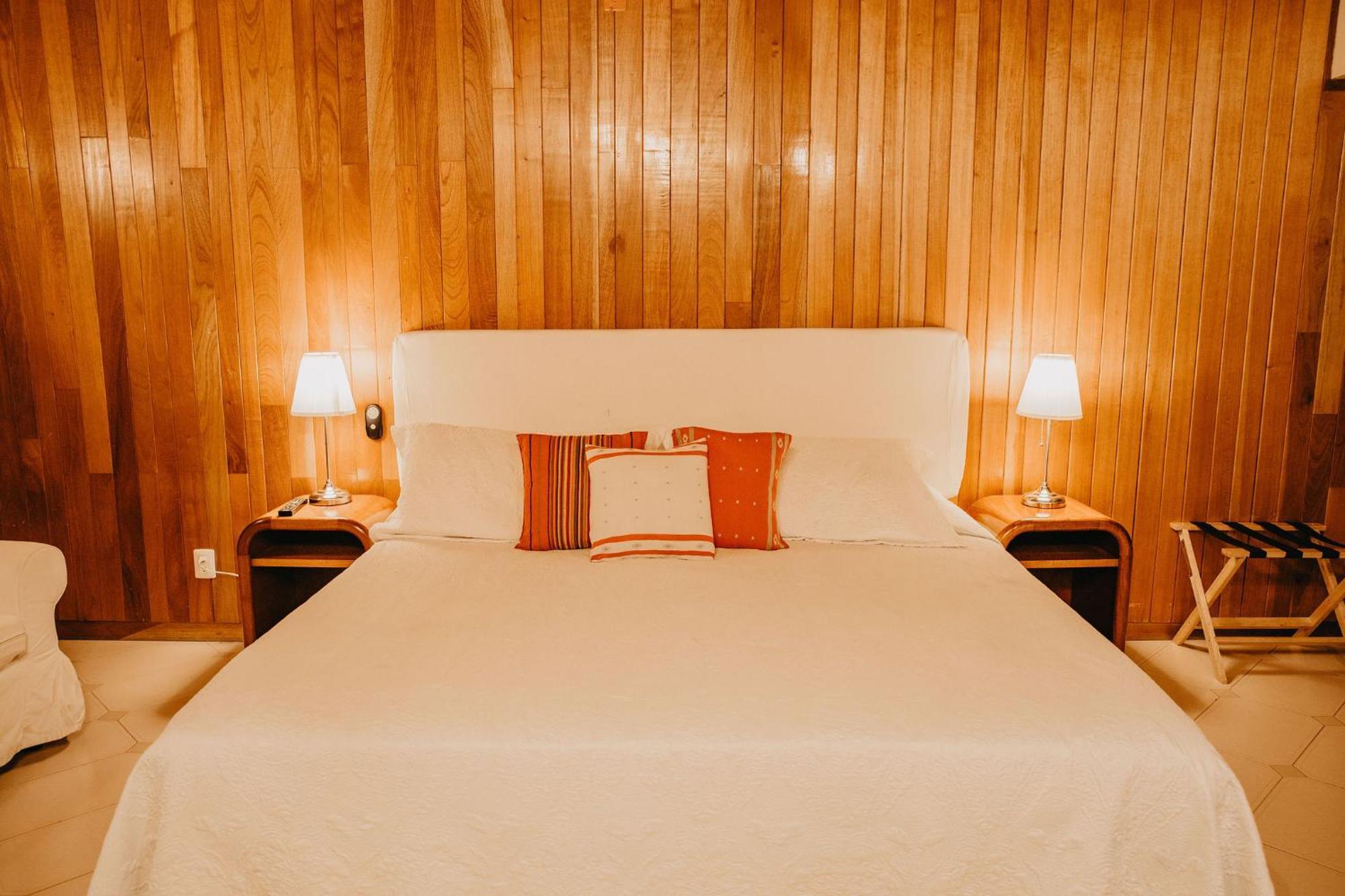 Hotel Casa Pereyra Oaxaca Dış mekan fotoğraf