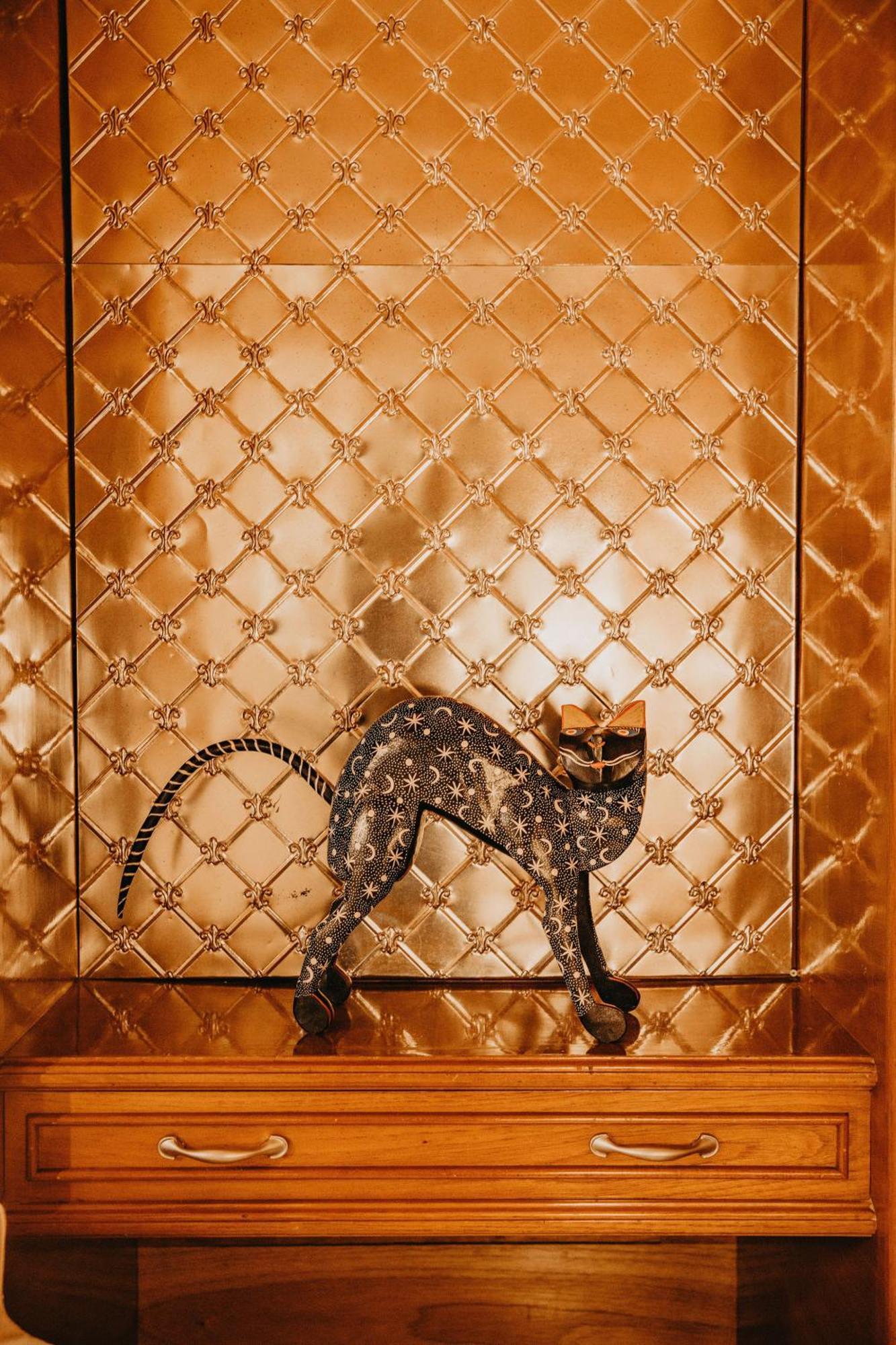 Hotel Casa Pereyra Oaxaca Dış mekan fotoğraf