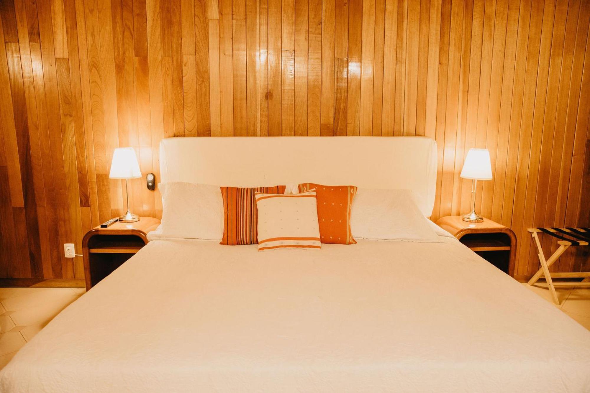 Hotel Casa Pereyra Oaxaca Dış mekan fotoğraf